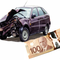 ✅We buy Scrap & Junk & Unwanted Cars $$ ✅FREE TOW