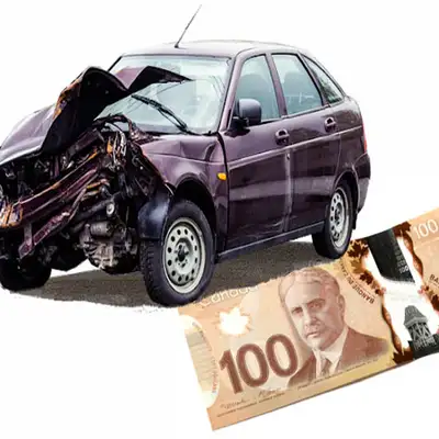 We pay cash for Scrap cars removal junk unwanted vehicles 2001 2002 2003 2004 2005 2006 2007 2008 20...