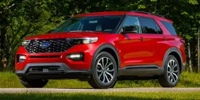 ENGINE: 3.0L ECOBOOST V6 -inc: auto start-stop technology (STD),Turbocharged,Four Wheel Drive,Power...