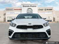 *VEHICLE DESCRIPTION* *2019 Kia Forte EX | Heated seats | Heated Wheel | Cruise Control | Blind Spot... (image 9)