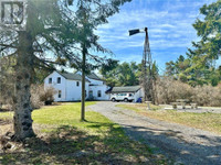 1344 RODNEY LANE Winchester, Ontario