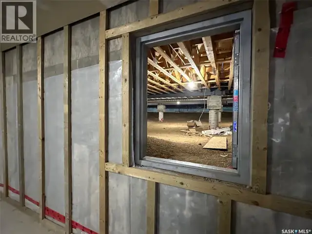 102-124 Main Street Lafleche, Saskatchewan in Commercial & Office Space for Sale in Moose Jaw - Image 23