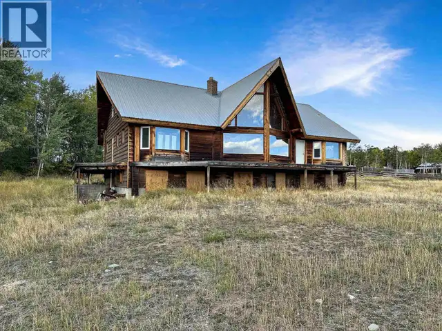 4899 MCGHEE ROAD Williams Lake, British Columbia in Houses for Sale in Williams Lake - Image 22