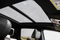 This Ram 1500 has a strong Twin Turbo Regular Unleaded I-6 3.0 L/183 engine powering this Automatic... (image 7)