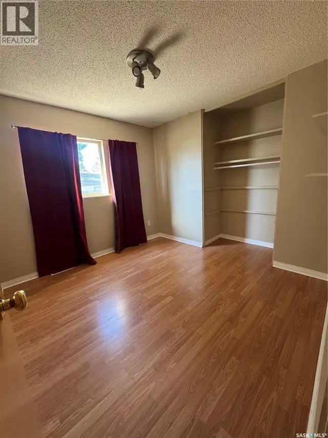 522 1st STREET E Lafleche, Saskatchewan in Houses for Sale in Moose Jaw - Image 14