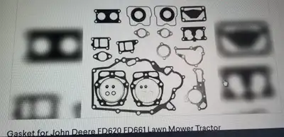 Click on show more to see entire ad. If this ad is still Posted, I have the item. Private Sale 416-9...