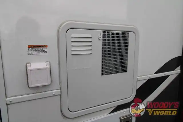 2025 ALLIANCE RV PARADIGM 310RL in Travel Trailers & Campers in Abbotsford - Image 11