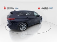 *** 2024 AUTOTRADER BEST PRICED DEALER AWARD 2024 * CARGURUS TOP RATED DEALER 2024 * NO ACCIDENTS *... (image 8)