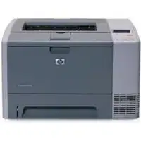 HP Laserjet 2400dn Printer with Warranty