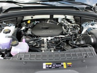 At Renfrew Chrysler you will get the Best Service, the Best Deal and the Best Financing Rates. That... (image 8)
