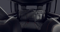 This Jeep Grand Cherokee delivers a Intercooled Turbo Regular Unleaded I-4 2.0 L/122 engine powering... (image 4)