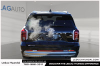 Recent Arrival! 2023 Hyundai Palisade Urban 7 Passenger Experience the Hyundai Palisade Urban with o... (image 2)