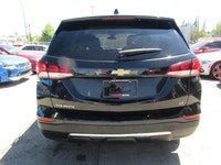 Thanks for viewing our South View Motors Inventory! 2022 Chevrolet Equinox LT Loaded | New Brakes Ti... (image 7)