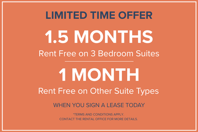 1 Month Free Rent Visit our Website: https://www.capreit.ca/apartments-for-rent/halifax-ns/harbour-v...