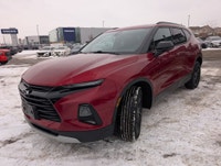 Maple Auto has proudly been serving London and the surrounding area for more than 15 years! - SAME P... (image 1)