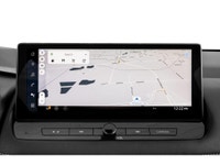 WAS: $30188 NOW: $29888 plus taxes and licensing feesThe 2024 Nissan Rogue SL delivers premium comfo... (image 9)