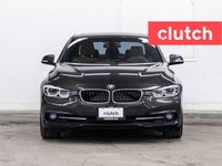 Brake Assist, Auto Dimming Rearview Mirror, Front Heated Seats and more! Clutch is the largest onlin... (image 1)