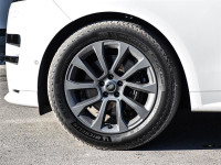 Bold, sophisticated, and effortlessly capable, this 2023 Range Rover Sport P400 S finished in timele... (image 4)