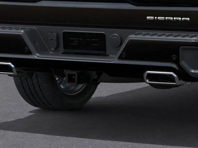 GMC Sierra 1500 2026 in Cars & Trucks in Longueuil / South Shore - Image 15