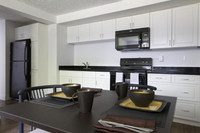 Located steps to Laurier University and minutes from the University of Waterloo - this location is p... (image 4)