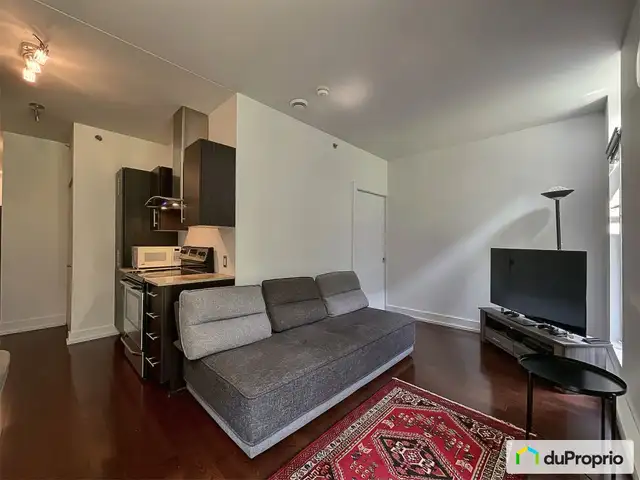 $314,999 - Condominium for sale in Lachine in Condos for Sale in City of Montréal - Image 7