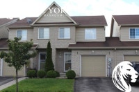 ** OPEN 24/7 - CALL: 437-561-9900 ** 3 Bedrooms, 2.5 Bathrooms, Near Parks, Public Transportation, B... (image 1)