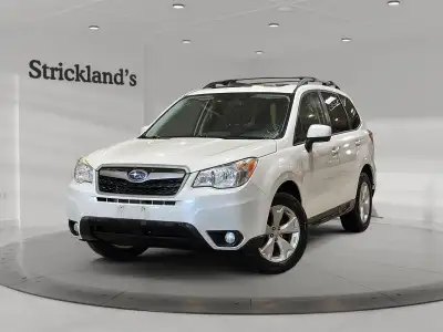 **Strickland's is home of the Hassle-Free car shopping experience. We make car buying fun, find your...