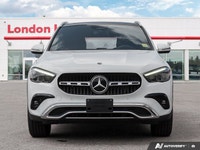 Come visit our London Honda team, you can find us at 560 Wharncliffe Rd S, London, ON, N6J 2N4, or c... (image 7)