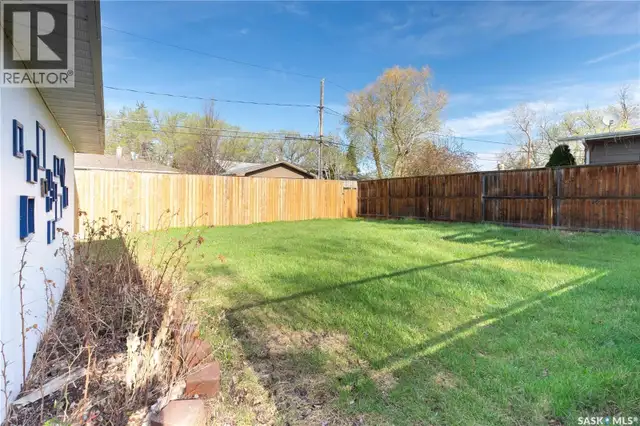 92 Bell STREET Regina, Saskatchewan in Houses for Sale in Regina - Image 22