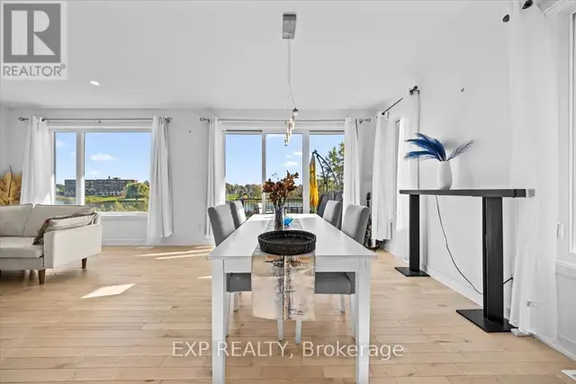 508 BARRAGE STREET Casselman, Ontario in Houses for Sale in Ottawa - Image 18