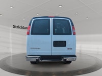 **Strickland's is home of the Hassle-Free car shopping experience. We make car buying fun, find your... (image 2)