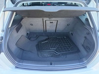 All vehicles come with a full vehicle History Report, ask to see it! 2010 Audi A3 S line features in... (image 5)