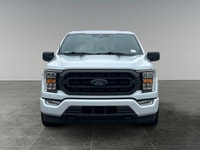 Thanks for viewing our House Of Cars Argyll inventory! AMVIC licensed dealer! 2022 Ford F-150 Engine... (image 9)