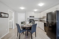 Broadstreet's Aurora Heights offers 1, 2, and 3 bedroom pet friendly apartments in the vibrant area... (image 5)