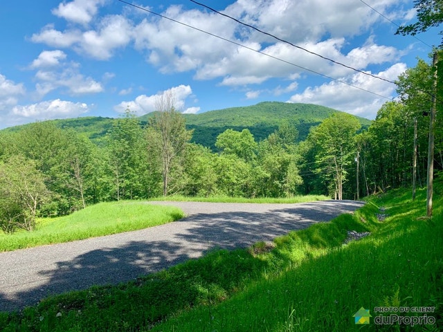 $350,000 - Residential Lot for sale in Bromont — photo 2