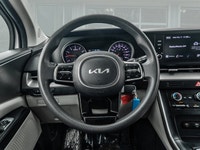 *The listed price reflects a financing offer and includes a $1,500 rebate.* *WATERLOO HONDA'S **PRE-... (image 9)