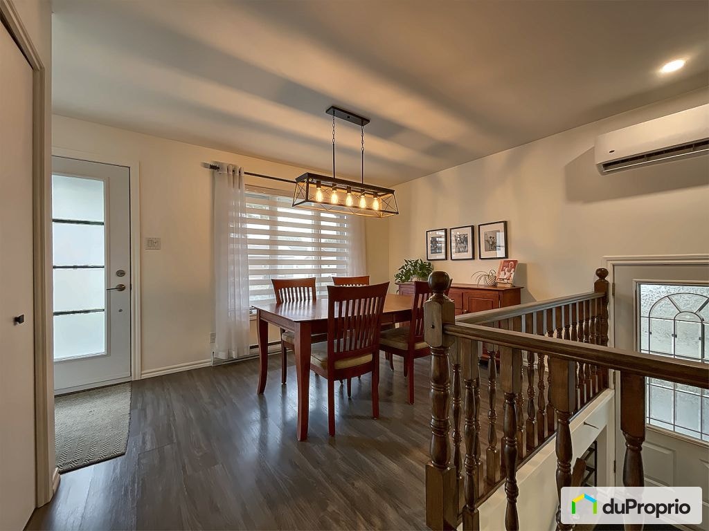 $350,000 - Bungalow for sale in Warwick — photo 2