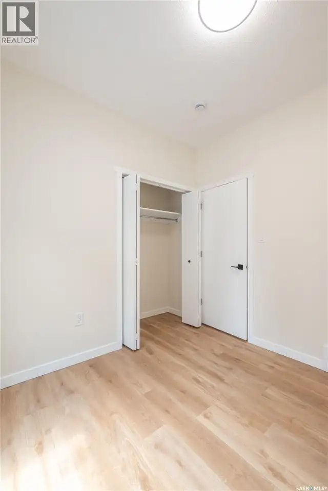 1652 Montreal STREET Regina, Saskatchewan in Houses for Sale in Regina - Image 14