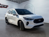 Shop our selection of quality pre-owned vehicles from all makes and models, each offering excellent... (image 2)