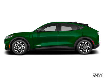 Navigation, Adaptive Cruise Control, Lane Keep Assist, Blind Spot Information, Collision Mitigation!...