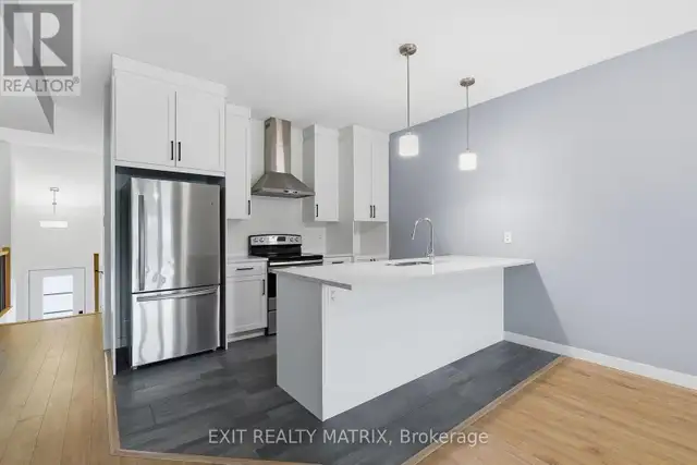47 CAMBRIDGE STREET The Nation, Ontario in Long Term Rentals in Ottawa - Image 9