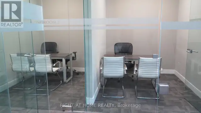 UNIT # 18 - 1725 KINGSTON ROAD Pickering (Village East), Ontario in Commercial & Office Space for Rent in Oshawa / Durham Region - Image 11