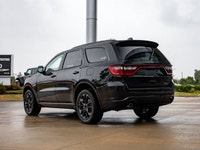 Welcome to 400 Chrysler Dodge Jeep Ram. Fresh oil change, | Fully detailed, AWD. This vehicle is a d... (image 5)