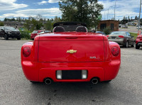 Welcome to Prime Autos Calgary — where everything is Prime! Drive away with confidence. Every vehicl... (image 7)