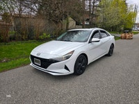 OUR CARS ARE SOLD CERTIFIED, Reconditioned, and Detailed ON THE ASKING PRICE, HAVE A VALID CarFax. W... (image 1)
