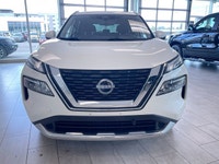==== Key Features ==== * *Only 54,982 km* * *No Reported Accidents* * *BC Vehicle* * *Platinum Trim*... (image 5)
