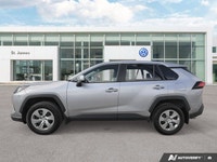 * Drivetrain: All-Wheel Drive (AWD). * Drive Modes: Includes Selectable Sport, Eco, and Normal modes... (image 1)