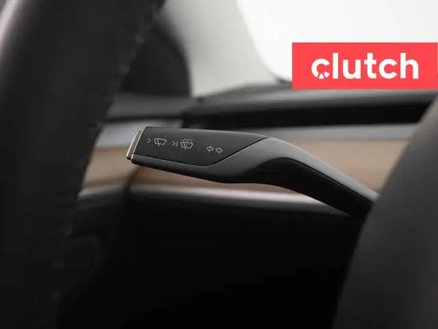 2022 Tesla Model 3 Standard Range Plus5900917266304409622