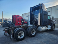 Ryder Stock ID: 873693 Transmission Type/Speed: AUTO 18 Engine: DIESEL X15'17 500/1800 Horse Power:... (image 5)