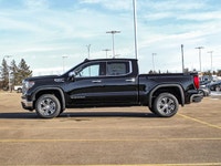 Welcome to Sherwood Buick GMC! This GMC Sierra 1500 boasts a Gas V8 5.3L/325 engine powering this Au... (image 4)